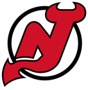 New Jersey Devils icon