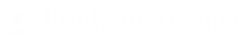 Prudential Center Logo