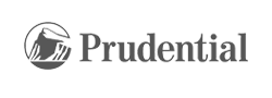 Prudential