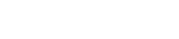 uber logo